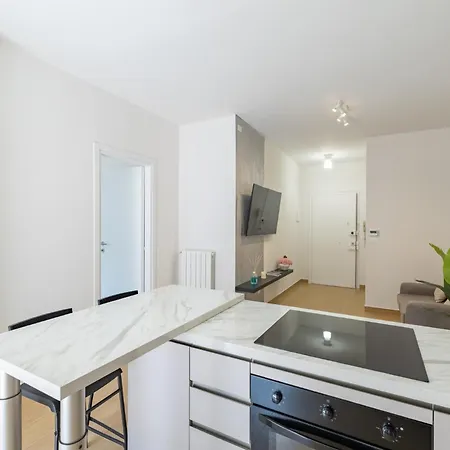 Englishouse - 400mt Da Piazza Del Mercato Apartmán Sanremo