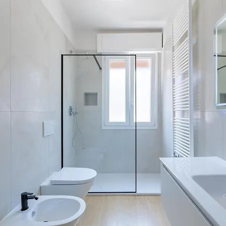 Apartmán Englishouse - 400mt Da Piazza Del Mercato