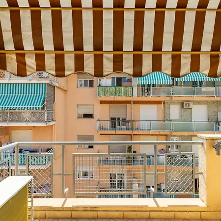 Apartmán Englishouse - 400mt Da Piazza Del Mercato